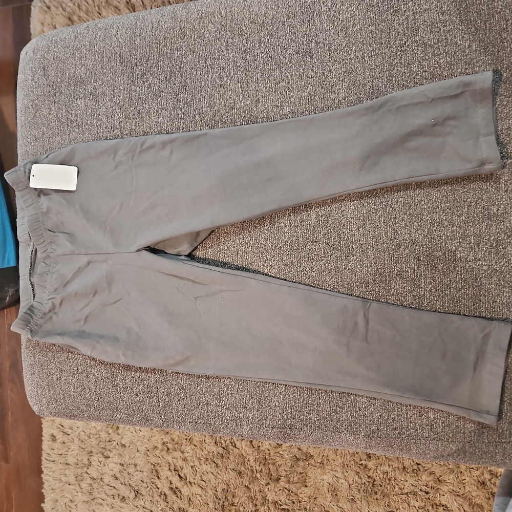 Ativa Pants